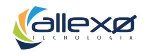 allexo Tecnologia
